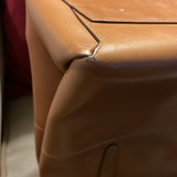 ❗️SOLD ❗️ - Picture 7 of 9